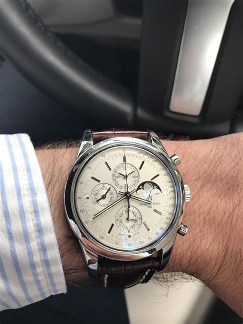 breitling transocean chronograph 1461|breitling transocean day & date.